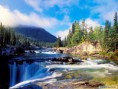 /album/fotogalerie-nove-fotky/priroda-usa-jpg/